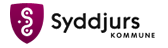 Ebeltoft Havn logo
